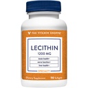 the-vitamin-shoppe-lecithin-1200mg-natur-61Y35go5anS.jpg