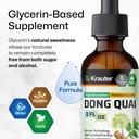 bio-krauter-menopause-supplements-for-wo-81sa6BvhfyL.jpg