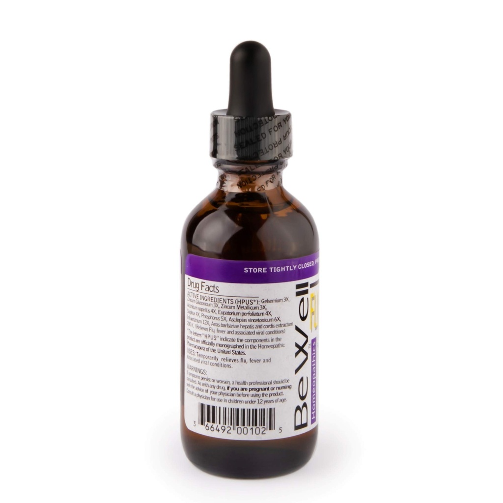 be-well-flu-terminator-drops-a-broad-spe-71axN0WBuaL.jpg