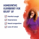 boiron-sambucus-nigra-200ck-homeopathic--61vzluStwmL.jpg