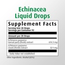 a-vogel-echinaforce-organic-echinacea-dr-71qTHnPFW9L.jpg