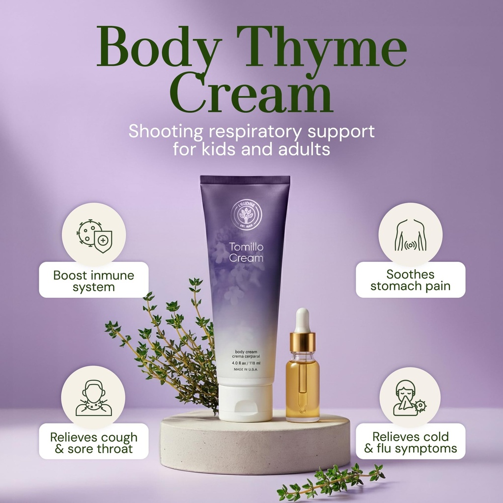 l-eudine-thyme-body-cream-tomillo-massag-71I22O4PzSL.jpg