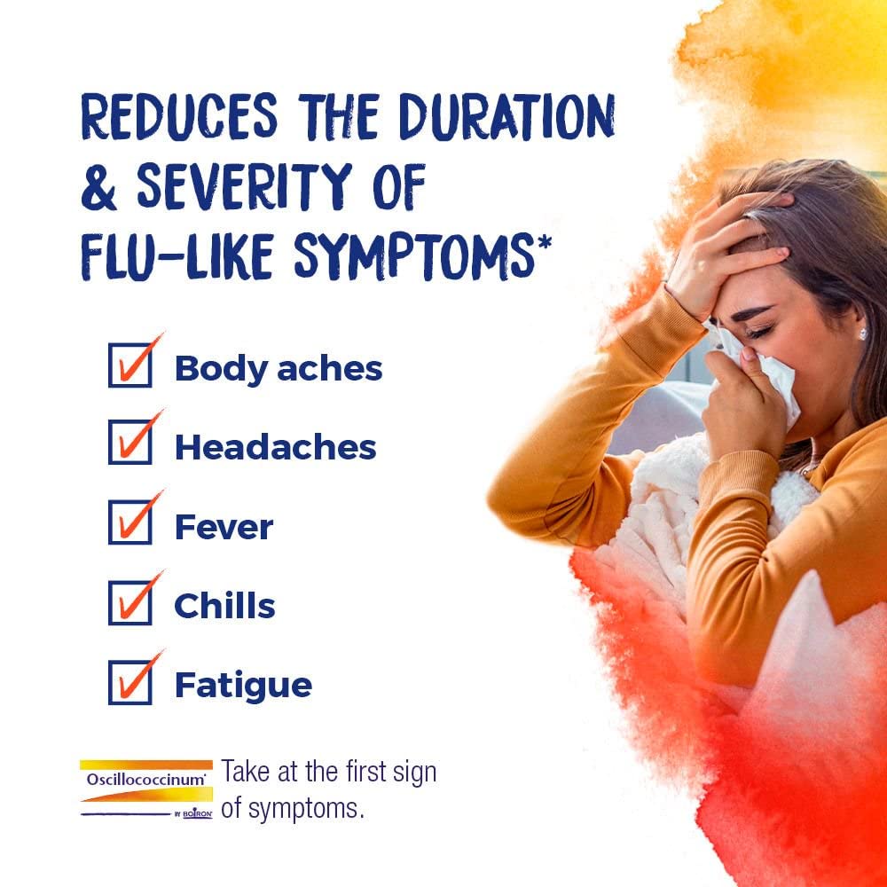 boiron-oscillococcinum-for-flu-like-symp-61xk6nHb6qL.jpg