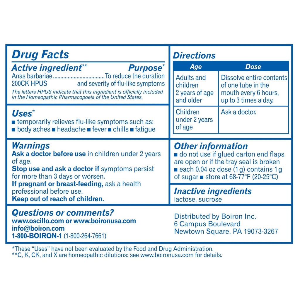 boiron-oscillococcinum-for-flu-like-symp-81LZ4dZugKL.jpg