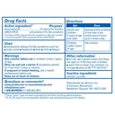boiron-oscillococcinum-for-flu-like-symp-81LZ4dZugKL.jpg