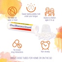 boiron-oscillococcinum-for-flu-like-symp-71tIyxLUcGL.jpg