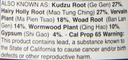 dr-shen-s-zong-gan-ling-pills-90-count-61eAHnjk+cL.jpg