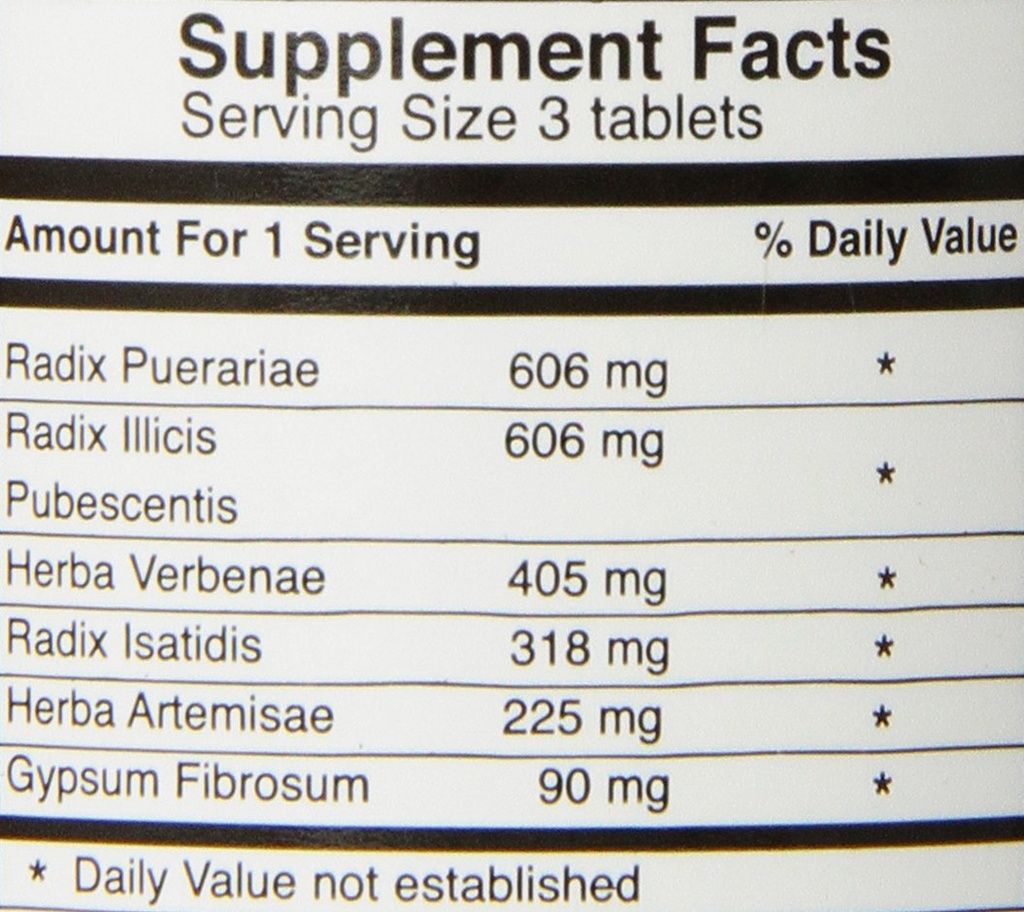 dr-shen-s-zong-gan-ling-pills-90-count-71fRB16eH-L.jpg