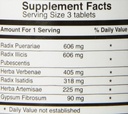 dr-shen-s-zong-gan-ling-pills-90-count-71fRB16eH-L.jpg