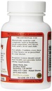 dr-shen-s-zong-gan-ling-pills-90-count-813c9VorWgL.jpg