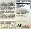 daily-immune-health-function-80-count-ef-71ez9ZmTezL.jpg