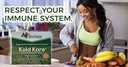 daily-immune-health-function-80-count-ef-61UjQ0kiy7L.jpg