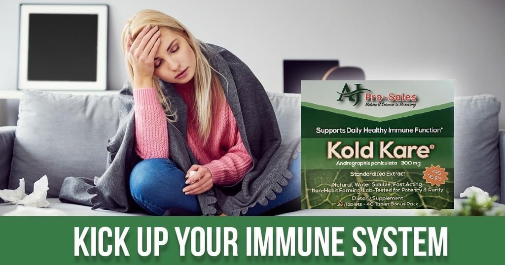 daily-immune-health-function-40-count-pa-61t3oyOufvL.jpg