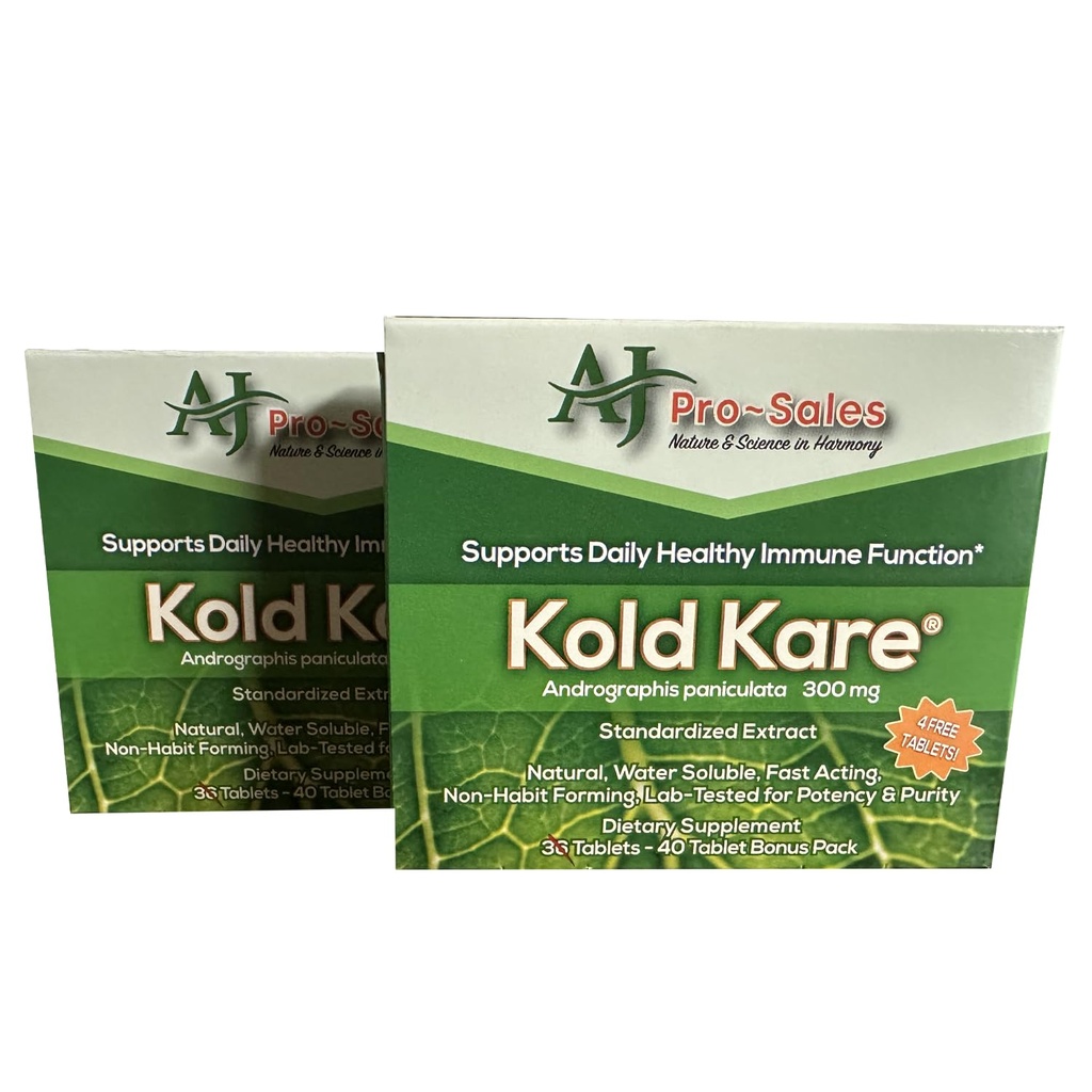 daily-immune-health-function-40-count-pa-71BZiriwwKL.jpg