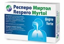 formula-respero-myrtolforte-n20cps-71UGZQqRU4L.jpg