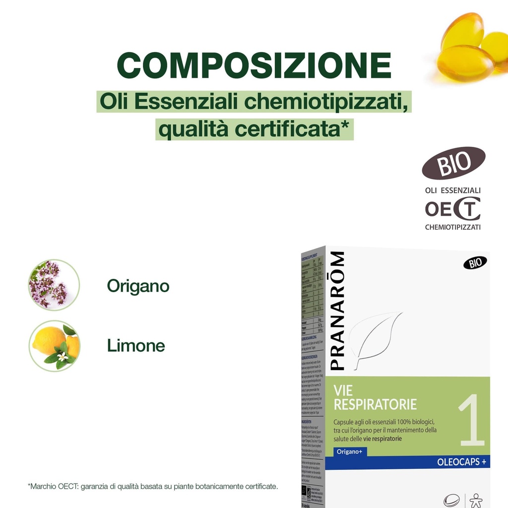 pranarom-vies-respiratoires-71Y7KVeAkcL.jpg