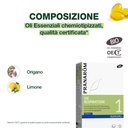 pranarom-vies-respiratoires-71Y7KVeAkcL.jpg