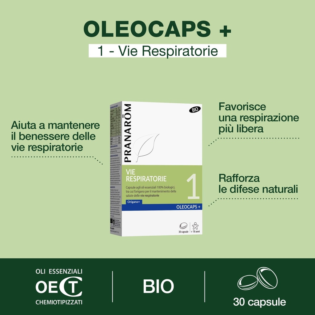 pranarom-vies-respiratoires-71l0iAMgrkL.jpg