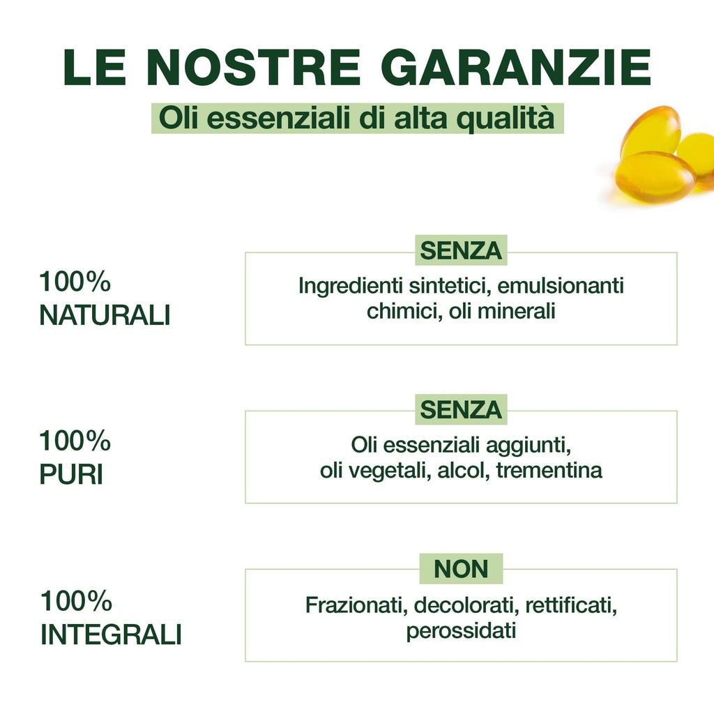 pranarom-vies-respiratoires-71RjcGADnwL.jpg