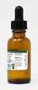 chest-congestion-formula-glycerite-liqui-611OUoA0ceL.jpg
