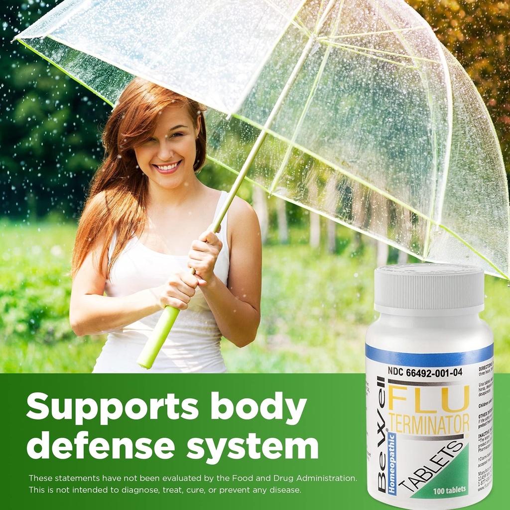 be-well-cold-and-flu-relief-tablets-100--810LzINvWoL.jpg