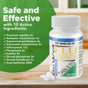 be-well-cold-and-flu-relief-tablets-100--818p5v2Ew4L.jpg