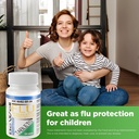 be-well-cold-and-flu-relief-tablets-100--81yvMtLR8kL.jpg