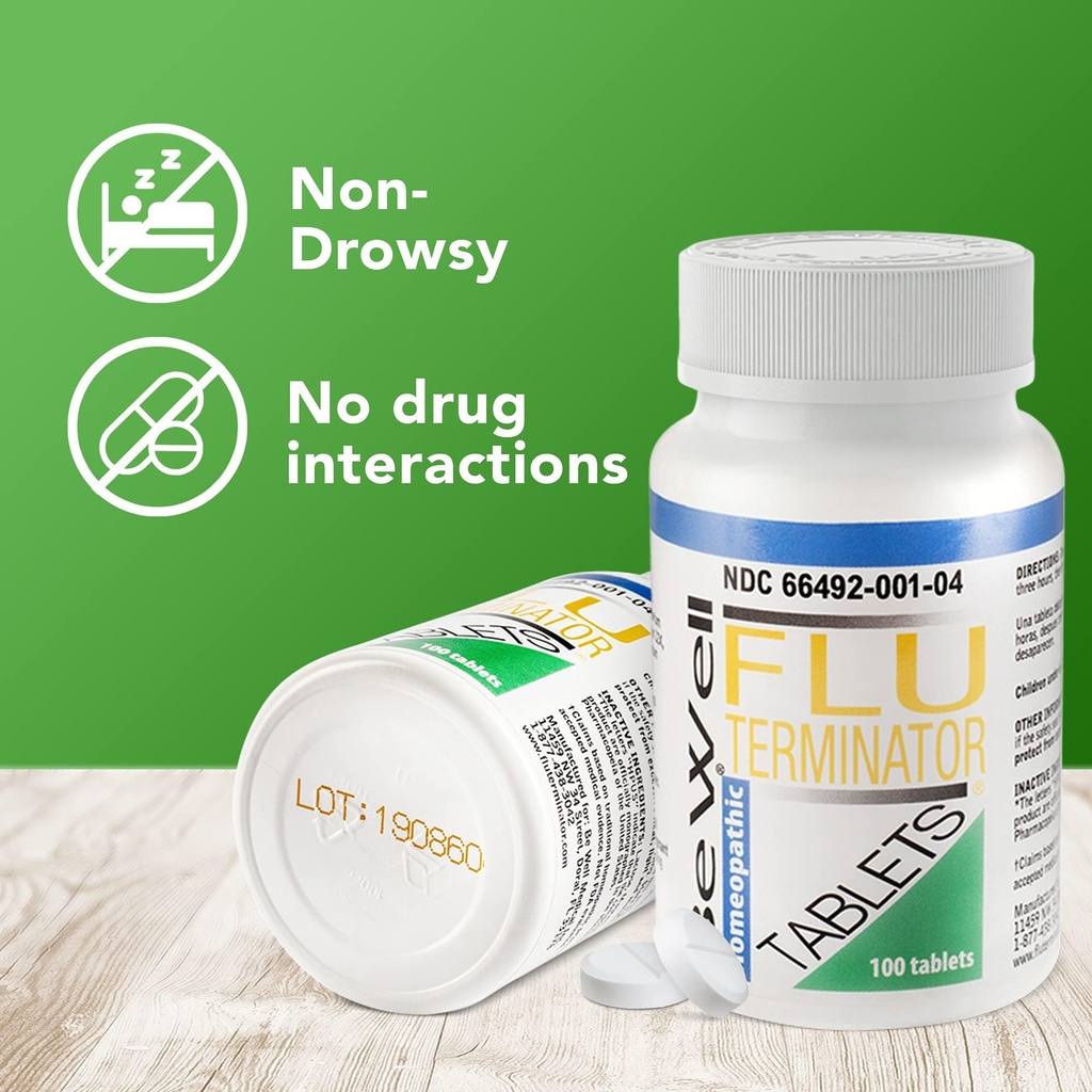 be-well-cold-and-flu-relief-tablets-100--71nCr0Wr5ML.jpg