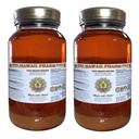 hawaii-pharm-cold-season-aid-liquid-extr-71enw-Ed0HL.jpg