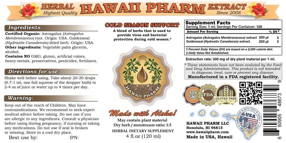 hawaii-pharm-cold-season-aid-liquid-extr-717TX+-++ML.jpg