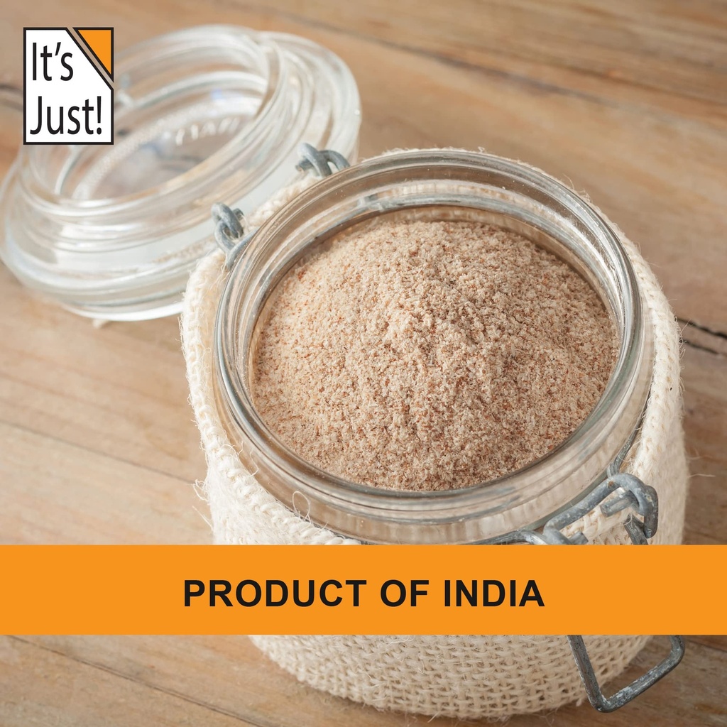 it-s-just-psyllium-husk-powder-glp-1-fri-81Yo2mmZNDL.jpg