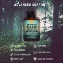 natural-rhythm-digestive-calm-probiotic--3.jpg