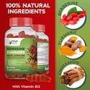 weight-management-berberine-3000mg-gummi-71lSRCJS0FL.jpg