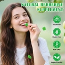 berberine-supplement-with-ceylon-cinnamo-71oi-7Jpq2L.jpg