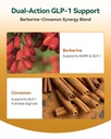liposomal-berberine-with-ceylon-cinnamon-71HbcNJ823L.jpg