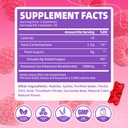2-pack-potassium-gummies-1000mg-potassiu-71hD3EKkbBL.jpg
