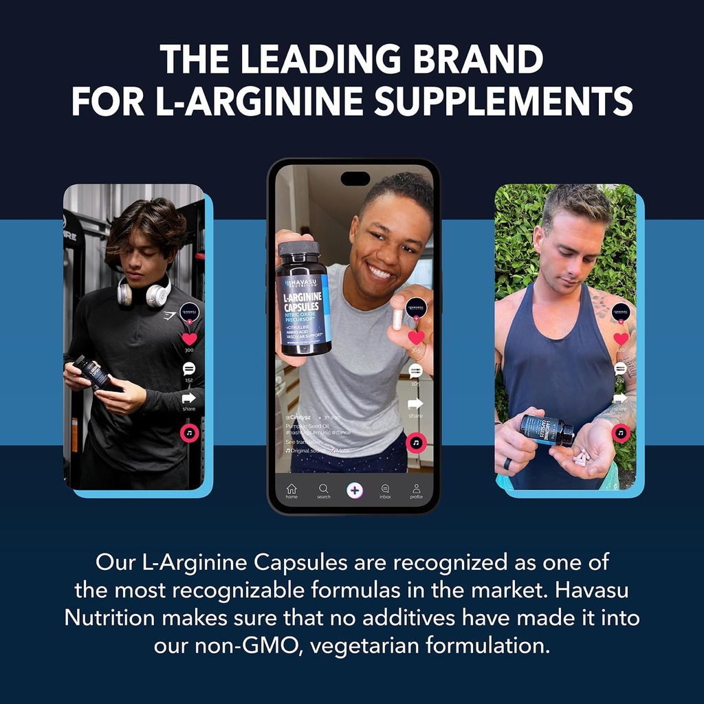 l-arginine-capsules-with-l-citrulline----5.jpg