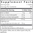 nutricology-ala-release---alpha-lipoic-a-2.jpg