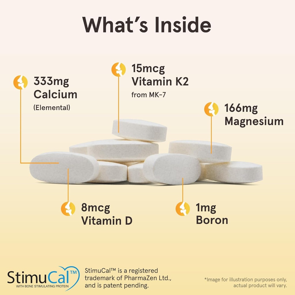 jarrow-formulas-boneup-vegetarian---120--3.jpg