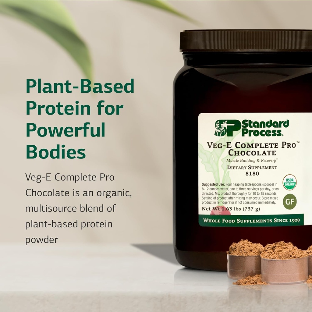 standard-process-veg-e-complete-pro---or-3.jpg