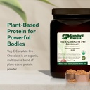 standard-process-veg-e-complete-pro---or-3.jpg