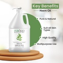 puroleo-neem-oil-128-fl-oz-3784-ml-packe-61rP9i5u2+L.jpg