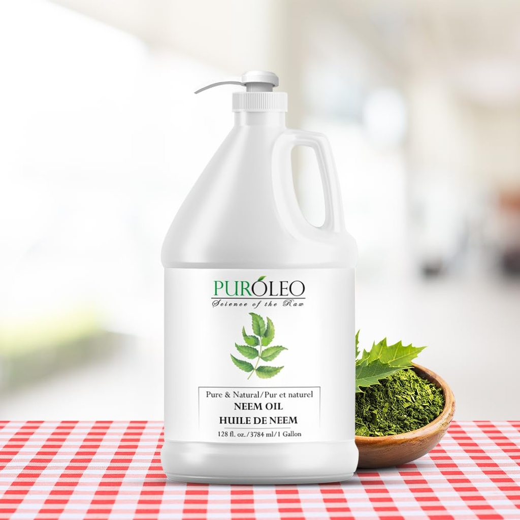 puroleo-neem-oil-128-fl-oz-3784-ml-packe-61-Fx-gCEvL.jpg