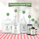puroleo-neem-oil-128-fl-oz-3784-ml-packe-61SVlaxrjUL.jpg