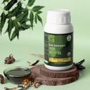 organic-100-cold-pressed-neem-oil-8-fl-o-81q+zFP1nSL.jpg