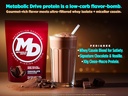 biotest-metabolic-drive-protein---low-ca-3.jpg