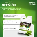 ready-to-use-neem-oil-concentrate-unscen-71nPG2-XZ6L.jpg