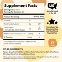 pym-citrus-mood-chews-support-for-stress-2.jpg