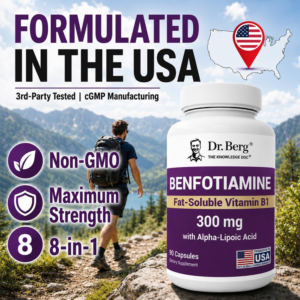 dr-berg-vitamin-b1-benfotiamine-300mg-8--81kFTbvnyJL.jpg