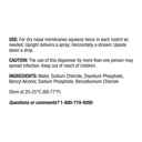 goodsense-premium-saline-nasal-moisturiz-71YHvOBBi+L.jpg